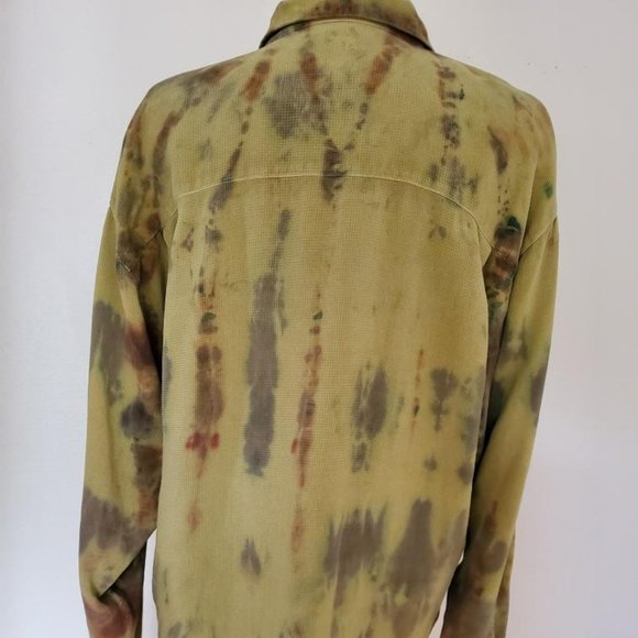 *********** SOLD *************** - Picture 4 of 9